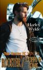 Rooster/Cuffs & Kink Duet - Preview