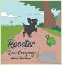 Rooster Goes Camping - Preview