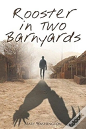 Capa do artigo Rooster In Two Barnyards
