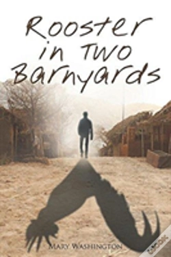 Capa do artigo Rooster In Two Barnyards