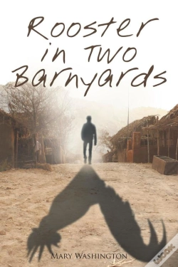 Capa do artigo Rooster In Two Barnyards