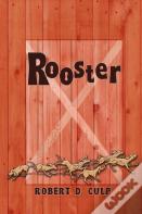 Rooster