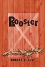 Rooster - Preview