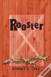 Rooster