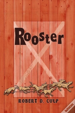 Capa do artigo Rooster