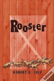 Capa do artigo Rooster