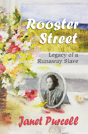 Rooster Street - Preview