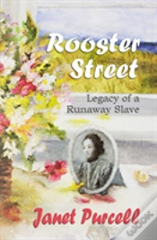 Capa do artigo Rooster Street