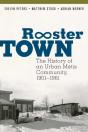 Rooster Town - Preview