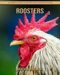 Roosters - Preview