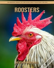 Capa do artigo Roosters