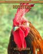Roosters - Preview