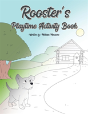 Rooster'S Playtime Activity Book - Preview
