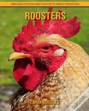 Capa do artigo Roosters