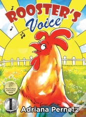 Rooster'S Voice