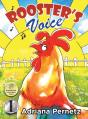 Rooster'S Voice - Preview