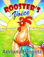 Rooster'S Voice - Preview