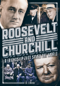 Roosvelt & Churchill - Preview