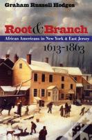 Root And Branch