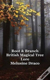 Capa do artigo Root And Branch