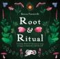 Root And Ritual - Preview