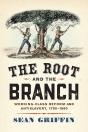 Root And The Branch - Preview