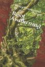 Root Awakening Poetry Book - Preview