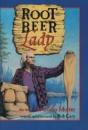 Root Beer Lady - Preview
