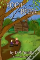 Root Beer