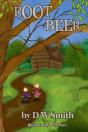 Root Beer - Preview