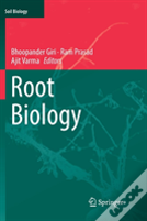 Root Biology