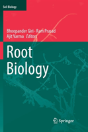 Root Biology - Preview