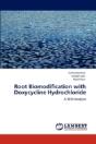 Root Biomodification With Doxycycline Hydrochloride - Preview