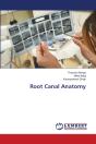 Root Canal Anatomy - Preview