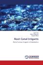 Root Canal Irrigants - Preview