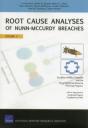 Root Cause Analyses Of Nunn-Mccurdy Breaches - Preview
