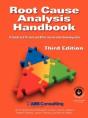 Root Cause Analysis Handbook: A Guide To - Preview