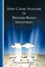 Root Cause Analysis In Process-Based Industries - Preview