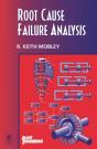 Root Cause Failure Analysis - Preview