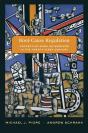 Root-Cause Regulation - Preview