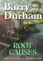 Root Causes - Preview