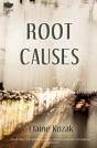 Root Causes - Preview