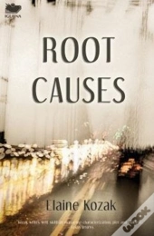 Root Causes