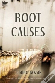 Capa do artigo Root Causes