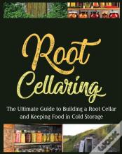 Root Cellaring
