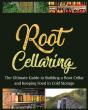 Root Cellaring - Preview