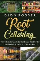 Root Cellaring