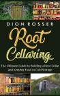 Root Cellaring - Preview