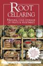 Root Cellaring - Preview