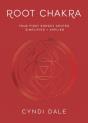 Root Chakra - Preview